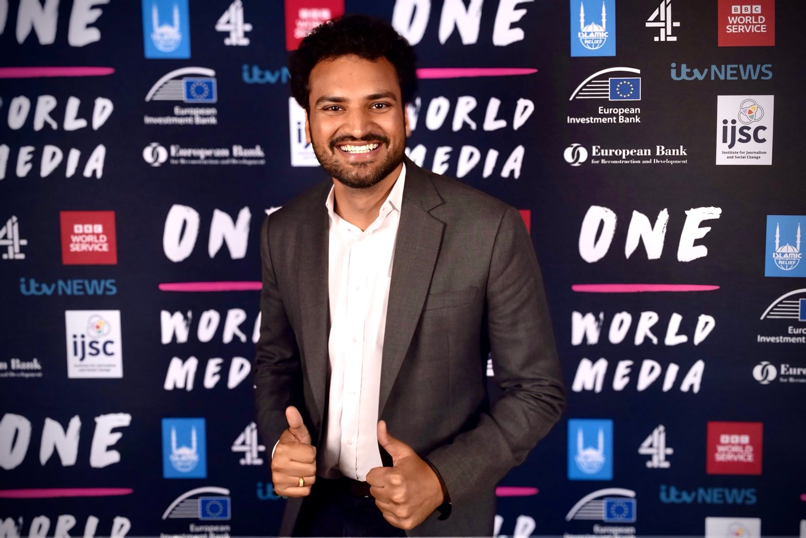 Rohit Upadhyay
